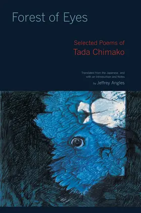 Tada |  Forest of Eyes | Buch |  Sack Fachmedien