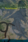 Laurin |  How Vertebrates Left the Water | Buch |  Sack Fachmedien