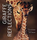 Peterson |  Giraffe Reflections | Buch |  Sack Fachmedien