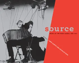 Austin / Kahn / Gurusinghe |  Source | Buch |  Sack Fachmedien