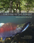 Stokes |  The Fish in the Forest | Buch |  Sack Fachmedien