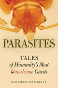 Drisdelle |  Parasites | Buch |  Sack Fachmedien