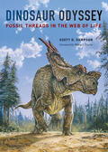 Sampson |  Dinosaur Odyssey | Buch |  Sack Fachmedien