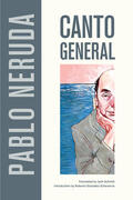Neruda |  Canto General | Buch |  Sack Fachmedien
