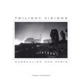 Lichtenstein / Kelley |  Twilight Visions | Buch |  Sack Fachmedien