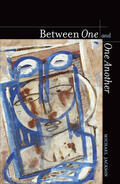 Jackson |  Between One and One Another | Buch |  Sack Fachmedien
