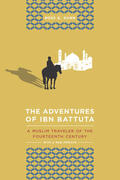 Dunn |  The Adventures of Ibn Battuta | Buch |  Sack Fachmedien