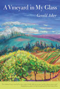 Asher |  A Vineyard in My Glass | Buch |  Sack Fachmedien
