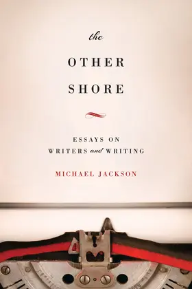 Jackson |  Other Shore | Buch |  Sack Fachmedien