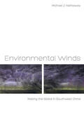 Hathaway |  Environmental Winds | Buch |  Sack Fachmedien