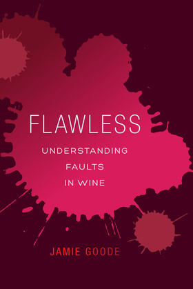 Goode |  Flawless | Buch |  Sack Fachmedien