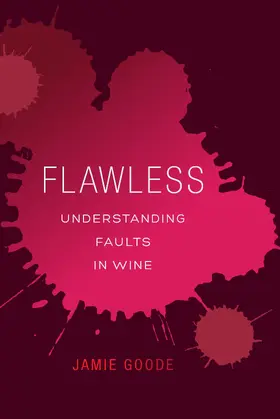 Goode |  Flawless | Buch |  Sack Fachmedien