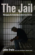 Irwin |  Jail | Buch |  Sack Fachmedien