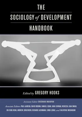 Hooks | The Sociology of Development Handbook | Buch | 978-0-520-27778-6 | sack.de