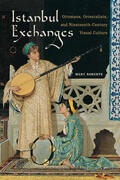 Roberts |  Istanbul Exchanges | Buch |  Sack Fachmedien