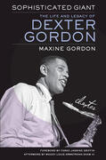 Gordon |  Sophisticated Giant | Buch |  Sack Fachmedien