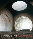 Williams |  Nancy Holt | Buch |  Sack Fachmedien