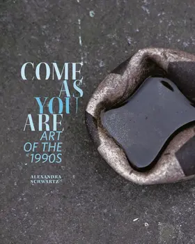 Schwartz | Come as You Are | Buch | 978-0-520-28288-9 | sack.de