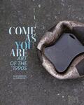 Schwartz |  Come as You Are | Buch |  Sack Fachmedien