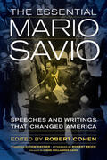 Cohen |  The Essential Mario Savio | Buch |  Sack Fachmedien