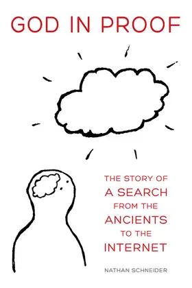 Schneider |  God in Proof | Buch |  Sack Fachmedien