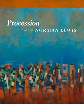 Fine |  Procession | Buch |  Sack Fachmedien