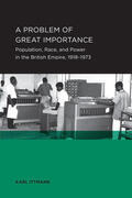 Ittmann |  Problem of Great Importance | Buch |  Sack Fachmedien