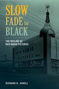 Jewell |  Slow Fade to Black | Buch |  Sack Fachmedien
