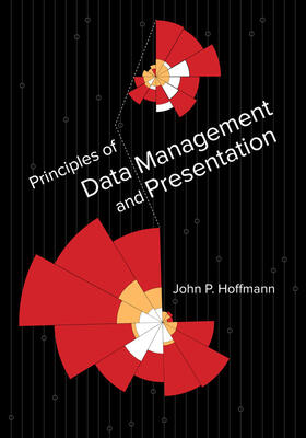 Hoffmann | Principles of Data Management and Presentation | Buch | 978-0-520-28994-9 | sack.de