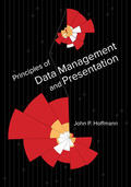 Hoffmann |  Principles of Data Management and Presentation | Buch |  Sack Fachmedien