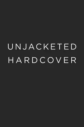 McIntosh |  Unsettled | Buch |  Sack Fachmedien