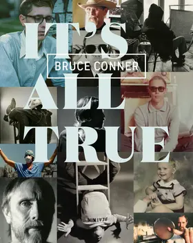Frieling / Garrels | Bruce Conner | Buch | 978-0-520-29056-3 | www.sack.de