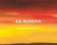 Breuer |  Ed Ruscha and the Great American West | Buch |  Sack Fachmedien