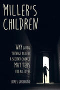 Garbarino |  Miller's Children | Buch |  Sack Fachmedien