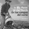 Bacon |  In the Fields of the North/En Los Campos del Norte | Buch |  Sack Fachmedien
