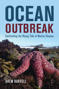Harvell |  Ocean Outbreak | Buch |  Sack Fachmedien