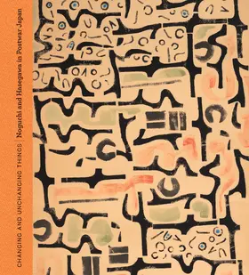 Hart / Johnson |  Changing and Unchanging Things | Buch |  Sack Fachmedien