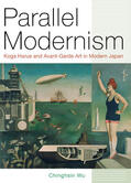 Wu |  Parallel Modernism | Buch |  Sack Fachmedien
