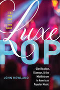 Howland |  Hearing Luxe Pop | Buch |  Sack Fachmedien