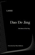 Laozi |  DAO de Jing | Buch |  Sack Fachmedien