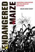 Curry |  Endangered Maize | Buch |  Sack Fachmedien