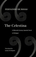 de Rojas |  The Celestina | Buch |  Sack Fachmedien