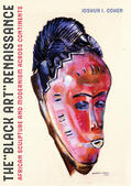 Cohen |  The Black Art Renaissance | Buch |  Sack Fachmedien