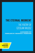 Fiut |  The Eternal Moment | eBook | Sack Fachmedien