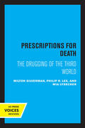 Silverman / Lee / Lydecker |  Prescriptions for Death | eBook | Sack Fachmedien