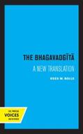  The Bhagavadgita | eBook | Sack Fachmedien