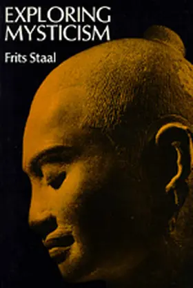 Staal |  Exploring Mysticism | eBook | Sack Fachmedien