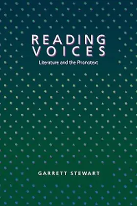 Stewart |  Reading Voices | eBook | Sack Fachmedien