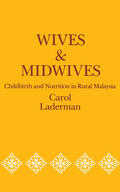 Laderman |  Wives and Midwives | eBook | Sack Fachmedien