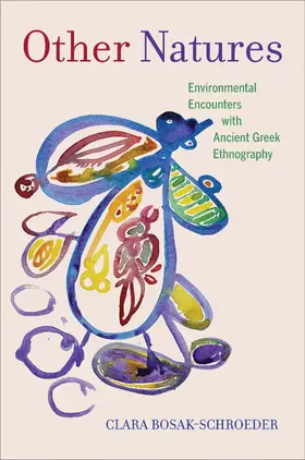 Bosak-Schroeder |  Other Natures | Buch |  Sack Fachmedien